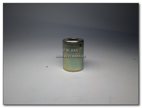 FERRULE. M.S. FERRULE 1/2